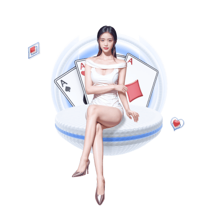 YIBO电竞app 乒乓球台的红线是什么作用