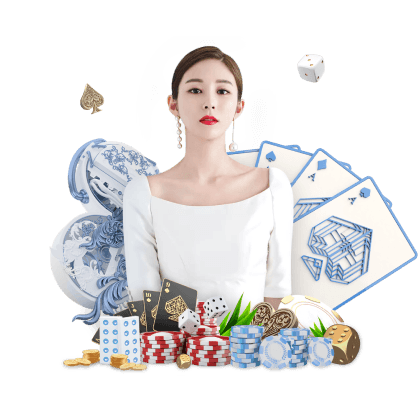 YIBO电竞app 创新挑战，塑胶跑道材料柔化设计争锋相对！