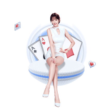 YIBO电竞app 女室内健身长裤
