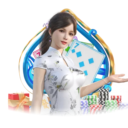 YIBO电竞app 用水泥修一个乒乓球台