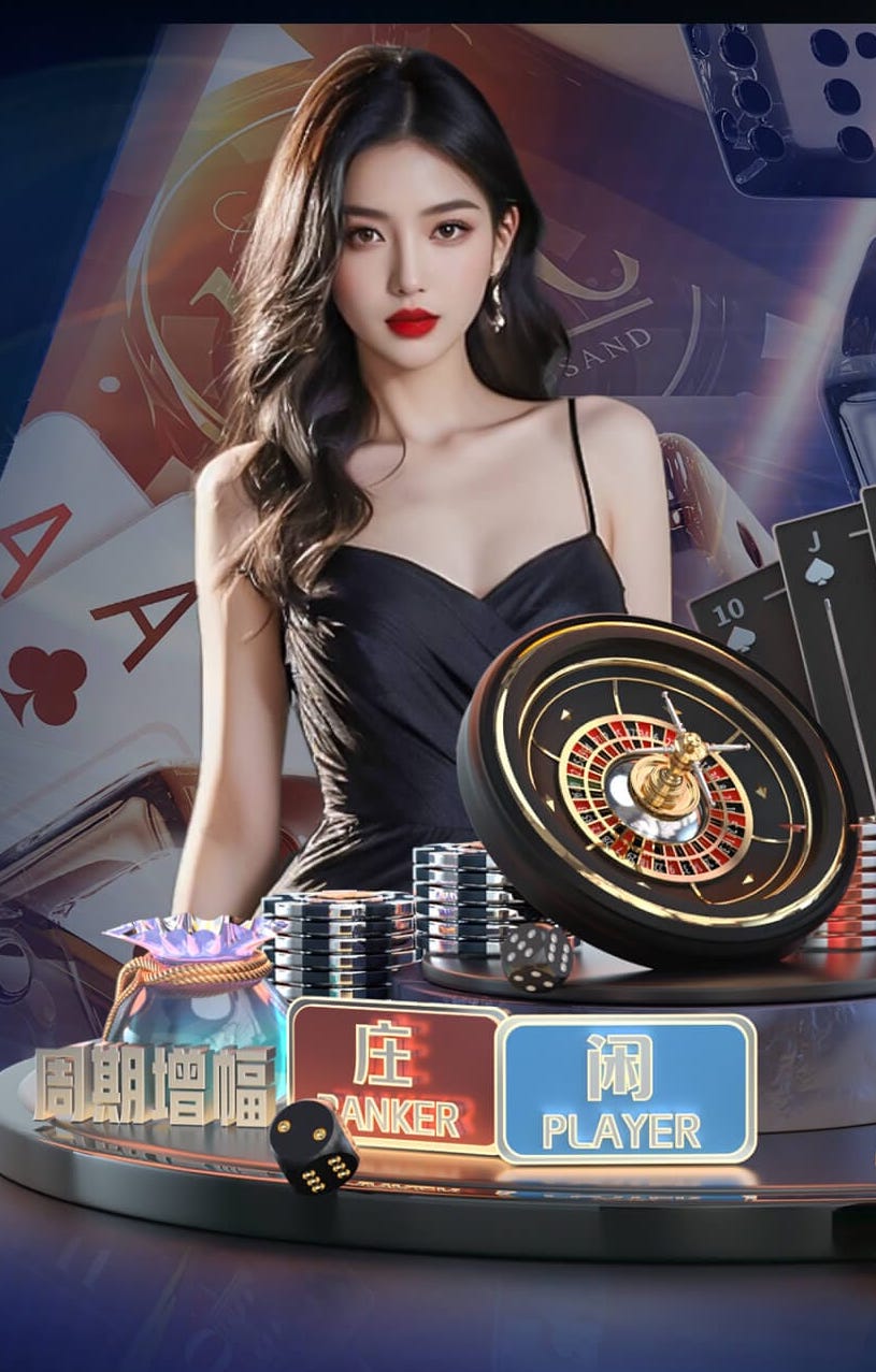 亿博电竞app下载官网 手掌按摩器：户外休闲的最佳伴侣