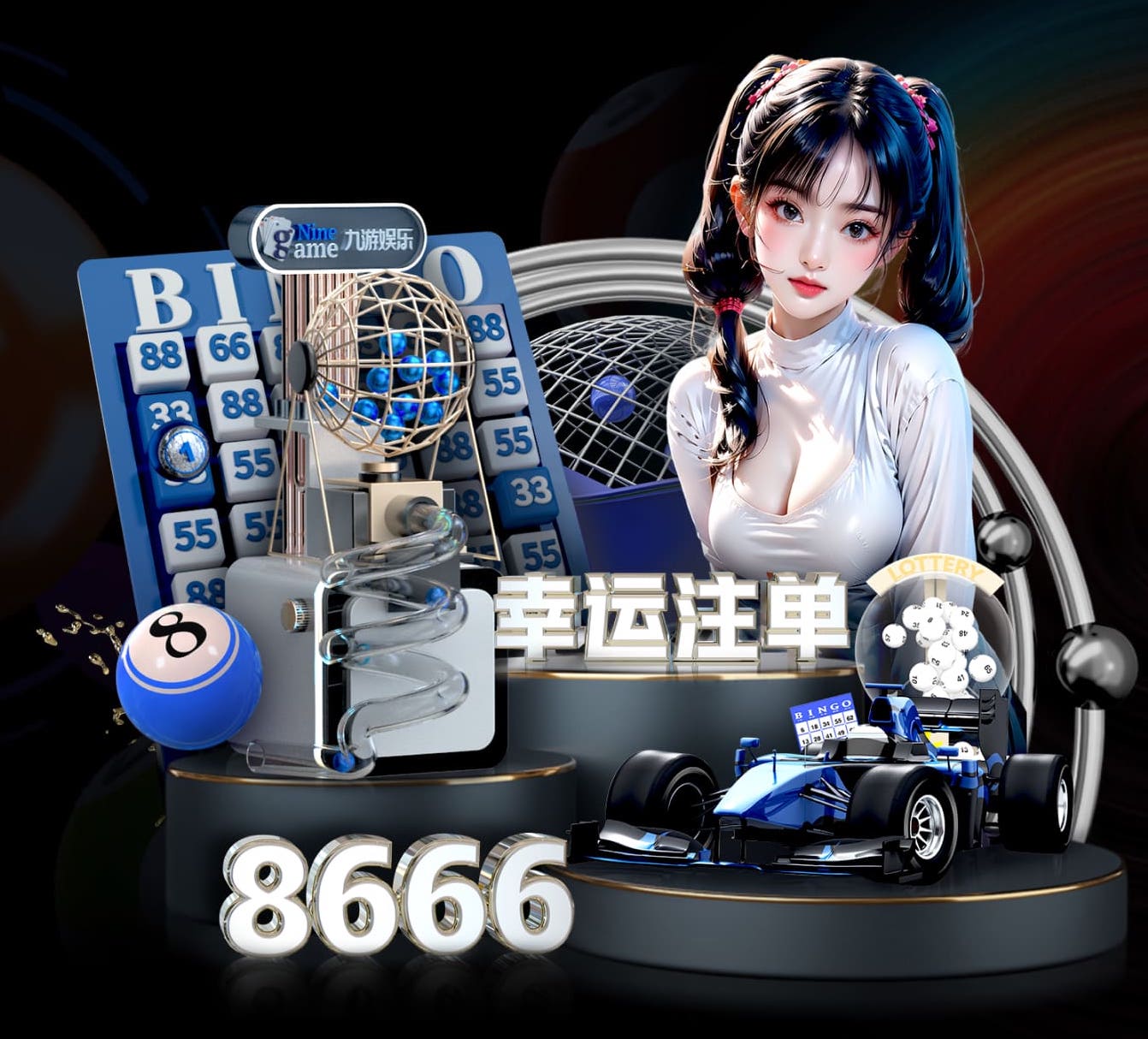 YIBO亿博电竞官网 家庭游必备!室外游乐场设有儿童滑梯踏脚项目
