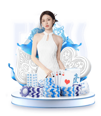 YIBO电竞app 父子室内健身